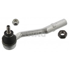 Αρθρώσεις CITROEN C3 2010 - 2013 SWAG 64 93 6067