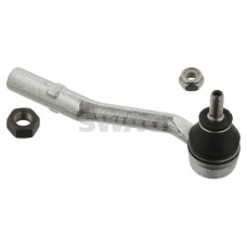 Αρθρώσεις CITROEN C3 2010 - 2013 SWAG 64 93 6068