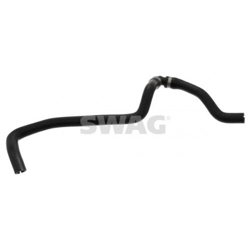 Σωληνας Νερου FIAT 500 2007 - 2015 SWAG 70 10 2619 Σωληνας Νερου FIAT 500 2007 - 2015 SWAG 70 10 2619