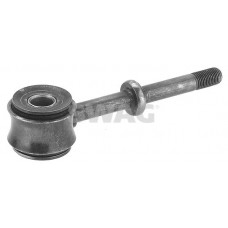 Ράβδος ζεύξης CITROEN JUMPER 1994 - 2002 I ( 230L ) SWAG 70 61 0009