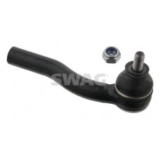 Αρθρώσεις FIAT PALIO 1999 - 2004 ( 178DX ) SWAG 70 71 0034