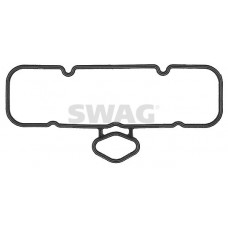 Φλάντζα για το καπάκι βαλβίδων FIAT CINQUECENTO 1992 - 1998 ( 170 ) SWAG 70 91 2165