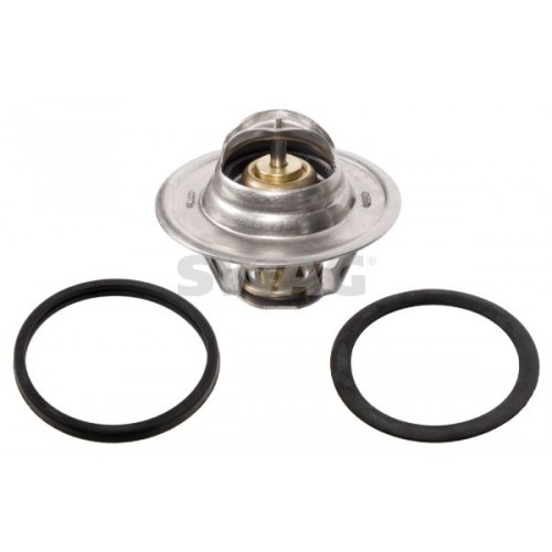 Θερμοστάτης PEUGEOT 306 1993 - 1996 ( N3 ) SWAG 70 91 2775