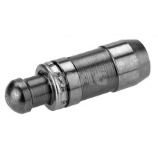 Ωστήριο/ωστική ράβδος/προστατευτικός σωλήνας FIAT MAREA 1996 - 2002 ( 185 ) SWAG 70 91 7079