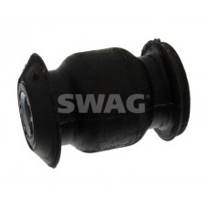 Συνεμπλόκ Ψαλιδιού FORD KA 2008 - 2016 ( RU8 ) SWAG 70 91 9472