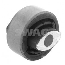 Συνεμπλόκ Ψαλιδιού FIAT PUNTO 2003 - 2011 ( 188 ) SWAG 70 91 9473