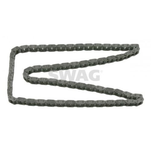 Καδένα Χρονισμού SUZUKI SWIFT 2006 - 2008 ( RS ) SWAG 70 92 3778