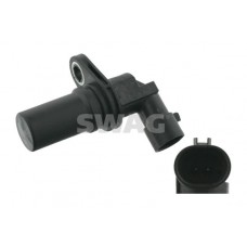 Αισθητήρας Στροφάλου/Εκεντροφόρου Παλμοδότης SUZUKI SWIFT 2006 - 2008 ( RS ) SWAG 70 92 8119