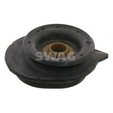 Top Mount FORD KA 2008 - 2016 ( RU8 ) SWAG 70 92 8222