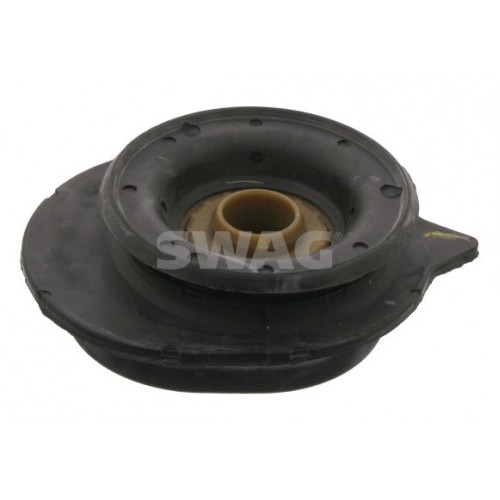 Top Mount FORD KA 2008 - 2016 ( RU8 ) SWAG 70 92 8222