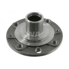 Πλήμνη τροχού OPEL CORSA 2006 - 2011 ( D ) SWAG 70 92 8300