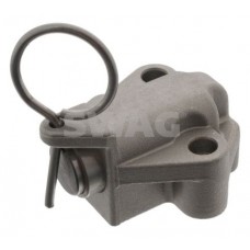 Εντατήρας καδένας SUZUKI SWIFT 2006 - 2008 ( RS ) SWAG 70 92 8458