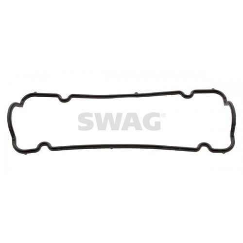 Φλάντζα για το καπάκι βαλβίδων FIAT UNO 1983 - 1989 ( 146 ) SWAG 70 93 0729 Φλάντζα για το καπάκι βαλβίδων FIAT UNO 1983 - 1989 ( 146 ) SWAG 70 93 0729