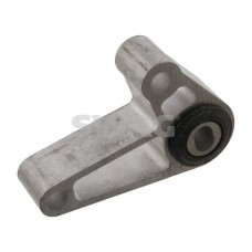 Βάση Μηχανικού Κιβωτίου FIAT GRANDE PUNTO 2005 - 2008 ( 199 ) SWAG 70 93 2274