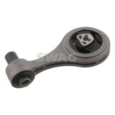 Βάση Μηχανικού Κιβωτίου FIAT GRANDE PUNTO 2005 - 2008 ( 199 ) SWAG 70 93 2282