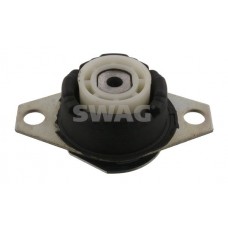 Βάση Μηχανικού Κιβωτίου FIAT SEICENTO 2001 - 2006 ( 187 ) SWAG 70 93 4719