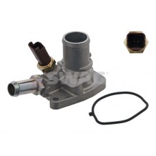 Θερμοστάτης FORD KA 2008 - 2016 ( RU8 ) SWAG 70 93 4957