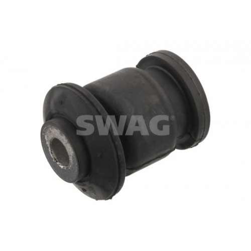 Συνεμπλόκ Ψαλιδιού FIAT STILO 2001 - 2006 ( 192 ) SWAG 70 93 6281 Συνεμπλόκ Ψαλιδιού FIAT STILO 2001 - 2006 ( 192 ) SWAG 70 93 6281