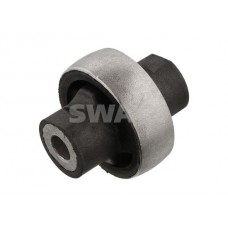 Συνεμπλόκ Ψαλιδιού FIAT STILO 2001 - 2006 ( 192 ) SWAG 70 93 6282