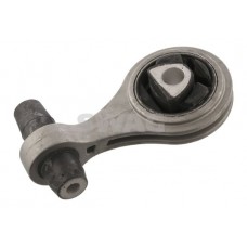 Βάση Μηχανικού Κιβωτίου FIAT IDEA 2004 - 2007 SWAG 70 93 6611