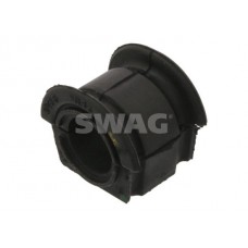 Εξαρτήματα στερέωσης FIAT PALIO 1999 - 2004 ( 178DX ) SWAG 70 93 6612