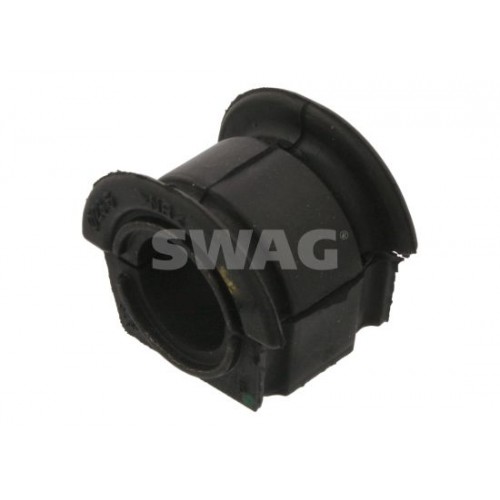 Εξαρτήματα στερέωσης FIAT PALIO 1999 - 2004 ( 178DX ) SWAG 70 93 6612