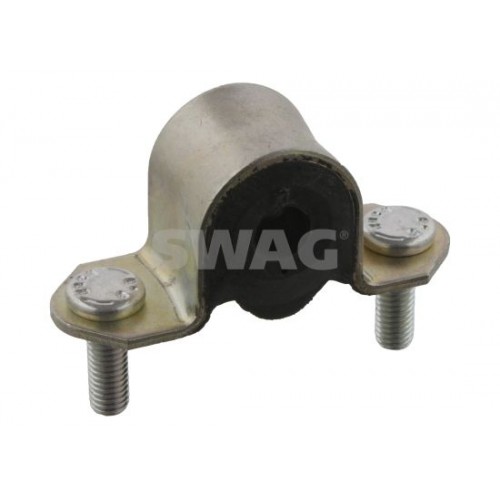 Εξαρτήματα στερέωσης FIAT PALIO 1999 - 2004 ( 178DX ) SWAG 70 93 6613 Εξαρτήματα στερέωσης FIAT PALIO 1999 - 2004 ( 178DX ) SWAG 70 93 6613