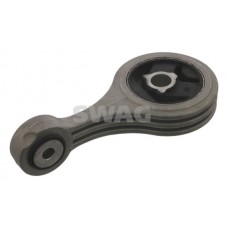 Βάση Μηχανικού Κιβωτίου FIAT IDEA 2004 - 2007 SWAG 70 93 6814