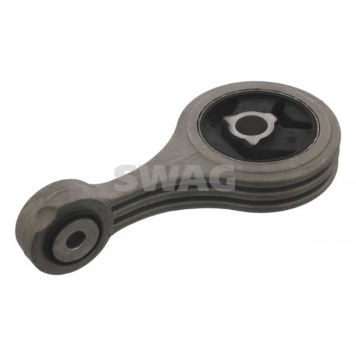 Βάση Μηχανικού Κιβωτίου FIAT IDEA 2004 - 2007 SWAG 70 93 6814