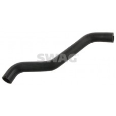 Σωληνας Νερου CITROEN JUMPER 1994 - 2002 I ( 230L ) SWAG 70 93 7348