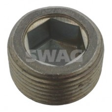 Βίδα εκκενωσης FIAT UNO 1983 - 1989 ( 146 ) SWAG 70