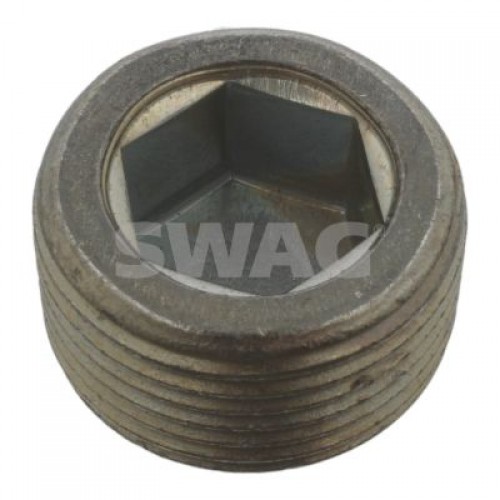 Βίδα εκκενωσης FIAT UNO 1983 - 1989 ( 146 ) SWAG 70 Βίδα εκκενωσης FIAT UNO 1983 - 1989 ( 146 ) SWAG 70