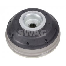 Top Mount FIAT GRANDE PUNTO 2005 - 2008 ( 199 ) SWAG 70 93 8390