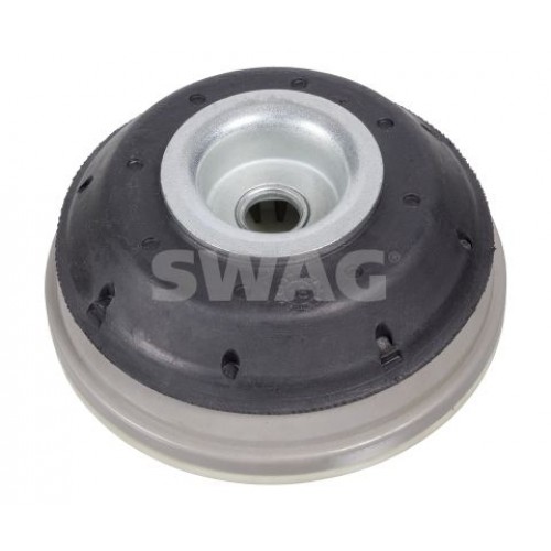 Top Mount FIAT GRANDE PUNTO 2005 - 2008 ( 199 ) SWAG 70 93 8390