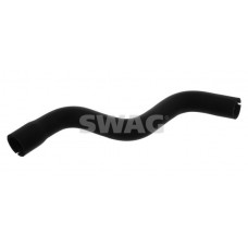 Σωληνας Νερου FIAT PANDA 2003 - 2009 ( 169 ) SWAG 70 93 8588