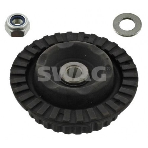 Top Mount ALFA ROMEO 147 2000 - 2004 ( 937 ) SWAG 74 93 7581