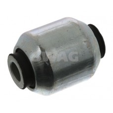 Συνεμπλόκ Ψαλιδιού ALFA ROMEO GIULIETTA 2010 - ( 940 ) SWAG 74 94 6182