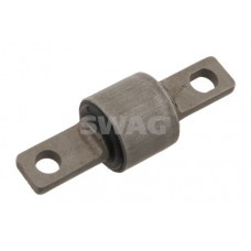 Συνεμπλόκ Ψαλιδιού MITSUBISHI LANCER 2008 - ( CX/CY ) SWAG 80 92 9377