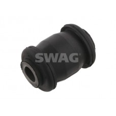 Συνεμπλόκ Ψαλιδιού MITSUBISHI COLT 2005 - 2008 ( CZ ) SWAG 80 93 4202