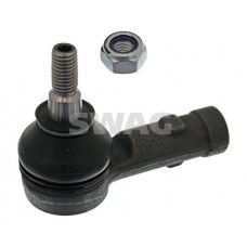 Αρθρώσεις MITSUBISHI COLT 2005 - 2008 ( CZ ) SWAG 80 94 1335