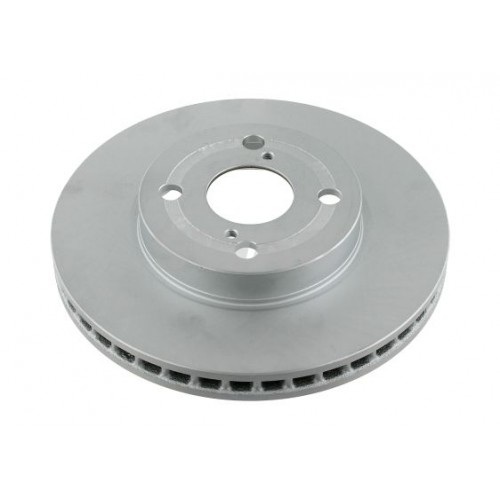 Δισκόπλακες TOYOTA COROLLA 2002 - 2004 ( E120 ) SWAG 81 92 6185 Δισκόπλακες TOYOTA COROLLA 2002 - 2004 ( E120 ) SWAG 81 92 6185