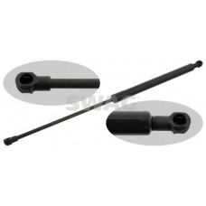 Αμορτισέρ Παγκάζ TOYOTA AVENSIS 2000 - 2003 ( T220 ) SWAG 81 92 8078