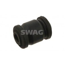 Συνεμπλόκ Ψαλιδιού TOYOTA AYGO 2005 - 2009 ( B10 ) SWAG 81 93 0034