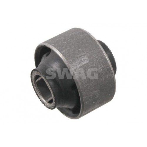 Συνεμπλόκ Ψαλιδιού TOYOTA AVENSIS 2000 - 2003 ( T220 ) SWAG 81 93 1106 Συνεμπλόκ Ψαλιδιού TOYOTA AVENSIS 2000 - 2003 ( T220 ) SWAG 81 93 1106