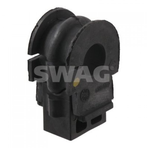 Εξαρτήματα στερέωσης NISSAN QASHQAI 2007 - 2010 ( J10 )( JJ10 ) SWAG 82 93 4067