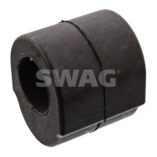 Εξαρτήματα στερέωσης NISSAN CABSTAR 1995 - 2007 SWAG 82 94 2501