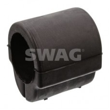 Εξαρτήματα στερέωσης NISSAN CABSTAR 1995 - 2007 SWAG 82 94 2502