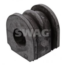 Εξαρτήματα στερέωσης NISSAN PRIMERA 1990 - 1993 ( P10 ) SWAG 82 94 2509