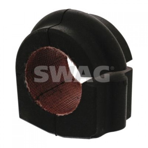 Εξαρτήματα στερέωσης NISSAN VANETTE 1995 - 1996 ( C23 ) SWAG 82 94 2525