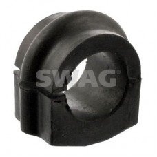 Εξαρτήματα στερέωσης NISSAN CABSTAR 2008 - 2017 SWAG 82 94 2539